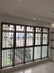 Blk 384 Bukit Batok West Avenue 5 (Bukit Batok), HDB 4 Rooms #216209971